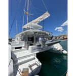 yacht-Lagoon 46-image-6