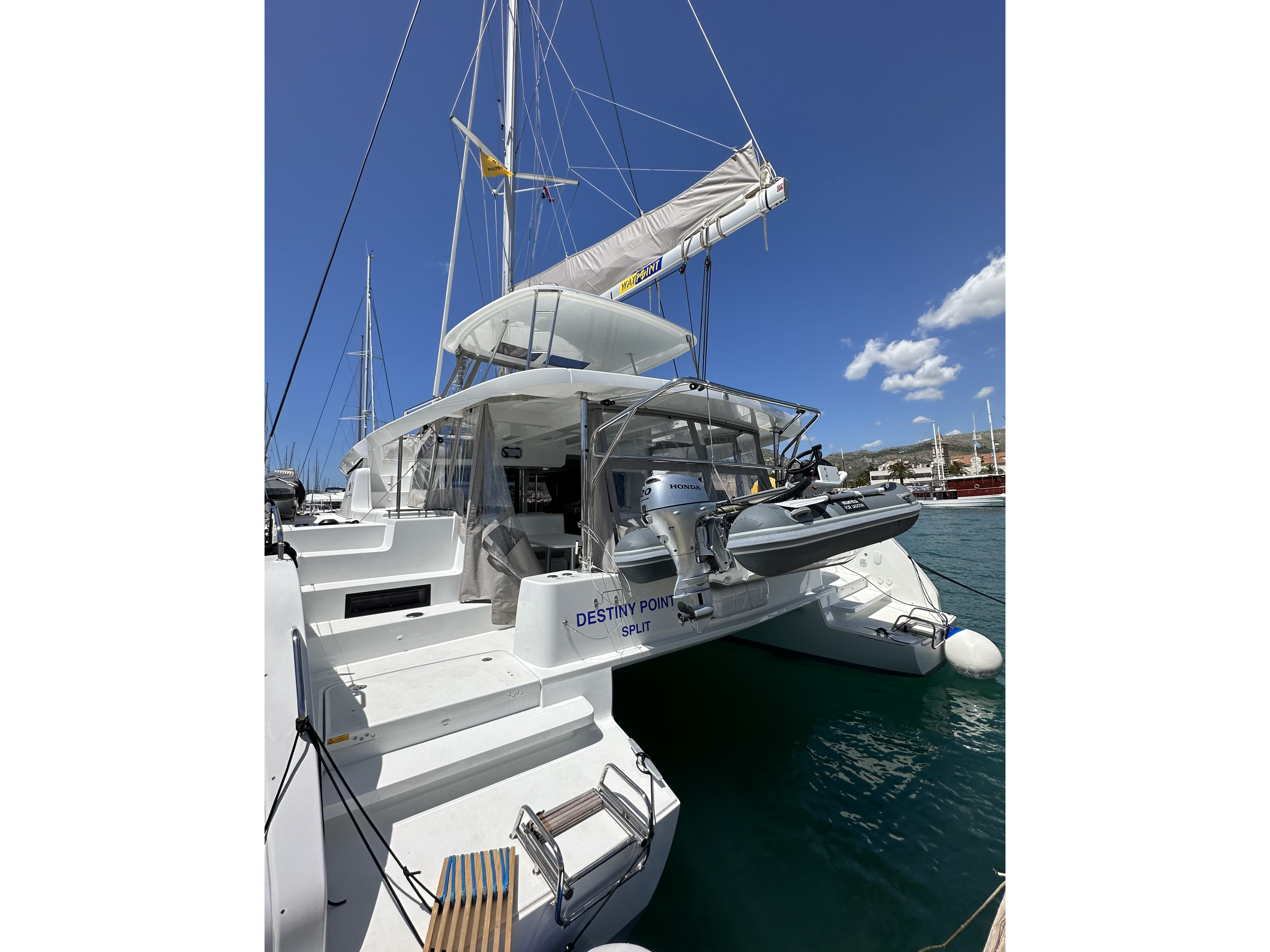 yacht-Lagoon 46-image-6