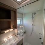 yacht-Lagoon 46-image-3