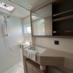 yacht-Lagoon 46-image-1