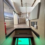 yacht-Lagoon 46-image-2