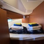 yacht-Bavaria Cruiser 46-image-4