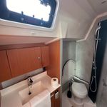 yacht-Bavaria C38-image-4