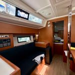 yacht-Bavaria C38-image-1