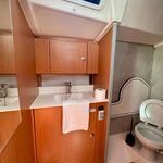 yacht-Bavaria C38-image-5