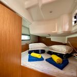 yacht-Bavaria C38-image-6