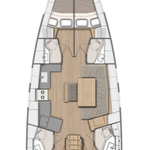 yacht-40595614 image-2