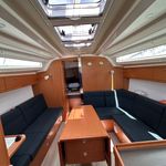 yacht-Bavaria Cruiser 37-image-2