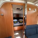 yacht-Bavaria Cruiser 37-image-1