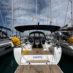 yacht-Bavaria Cruiser 37-image-3