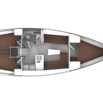 yacht-Bavaria Cruiser 37-image-4