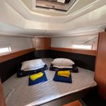 yacht-Bavaria Cruiser 37-image-6