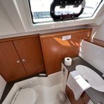 yacht-Bavaria Cruiser 37-image-5