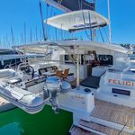 yacht-40692195 image-5