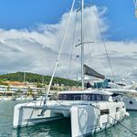 yacht-40692195 image-3