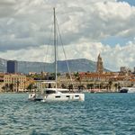 yacht-40692195 image-4