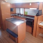 yacht-Bavaria 55 Cruiser-image-1