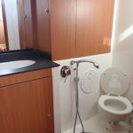 yacht-Bavaria 55 Cruiser-image-2