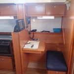 yacht-Bavaria 55 Cruiser-image-6