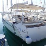 yacht-Bavaria 55 Cruiser-image-4