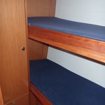 yacht-Bavaria 55 Cruiser-image-1