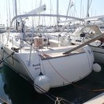 yacht-Bavaria 55 Cruiser-image-6