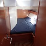 yacht-Bavaria 55 Cruiser-image-5