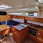 yacht-4087531 image-4