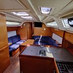 yacht-4087531 image-5