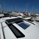 yacht-40891817 image-2