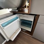 yacht-40891817 image-4