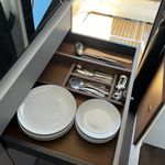 yacht-40891817 image-5