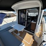 yacht-40891817 image-3