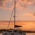 yacht-40915875 image-3