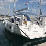 yacht-41056170 image-5