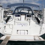 yacht-41056170 image-6