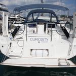 yacht-41056170 image-4