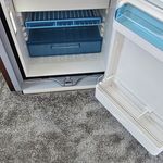 yacht-41123485 image-6