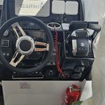 yacht-41123485 image-5