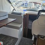 yacht-41123485 image-4