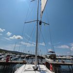 yacht-41168264 image-4