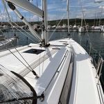 yacht-41168264 image-5