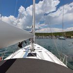 yacht-41168264 image-6