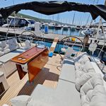 yacht-41168264 image-1