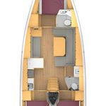 yacht-41168307 image-2