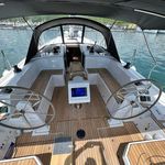 yacht-41168307 image-6