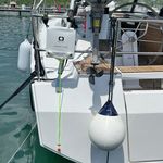 yacht-41168307 image-5