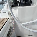 yacht-41168317 image-6