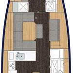 yacht-41168317 image-2