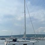 yacht-41168317 image-3